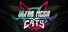 Ultra Mega Cats