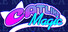 Catlike Magic