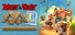 Asterix & Obelix XXXL : The Ram From Hibernia