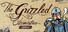 The Grizzled: Armistice Digital