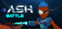 Ash Battle