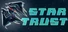 Star Trust - 3D Shooter Game
