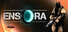 Ensora