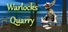 Warlocks Quarry