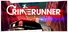 Crimerunner
