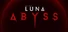Luna Abyss