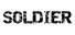 Soldier