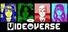 VIDEOVERSE