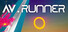 AV.Runner