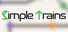 Simple Trains