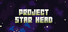Star Head