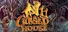 Cursed House 11 Match 3 Puzzle