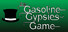 GasolineGypsiesGame