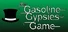 GasolineGypsiesGame