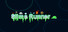 Slime Runner