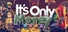 It's Only Money