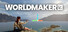 WorldMaker