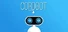 Cordbot