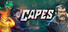 Capes