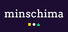 minschima