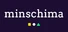 minschima