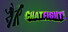 ChatFight!