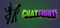 ChatFight!