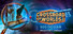 Crossroad of Worlds: 100 Doors Collector's Edition