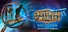 Crossroad of Worlds: 100 Doors Collector's Edition