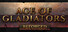Age of Gladiators Reforged