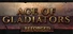 Age of Gladiators Reforged