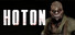 Hoton
