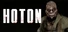 Hoton