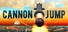 Cannon Jump