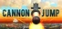 Cannon Jump