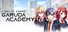 A Tale of Saviors: Garuda Academy