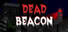 Dead Beacon