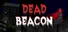 Dead Beacon
