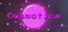 Cosmotica