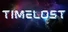 TimeLost