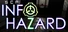 SCP: Infohazard