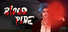 Bloodpire
