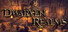 Dwarven Realms