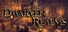 Dwarven Realms
