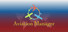 Aviation Manager