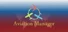 Aviation Manager