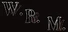 W.R.M.