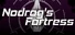 Nodrog's Fortress