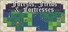 Forests, Fields and Fortresses