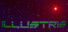 Illustris